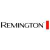Remington Ci9522 Hajsütővas, Pearl, Dupla Villa