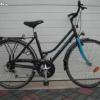 Kettler Alu-Rad Női kerékpár eladó