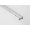 LED Profil MICRO aluminium